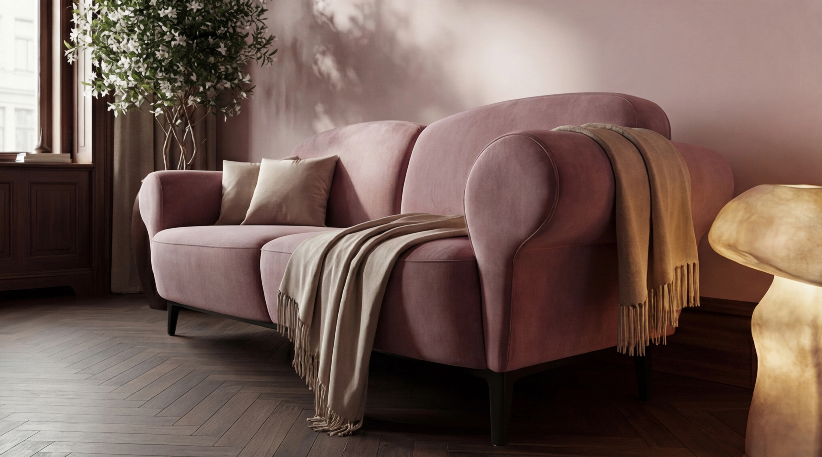 BOLUTA sofá _escena 05 1-1772114158329